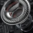 FiiO FT3 Słuchawki Nauszne Hi-Fi Autoryzowany Dealer - 7