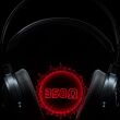 FiiO FT3 Słuchawki Nauszne Hi-Fi Autoryzowany Dealer - 6