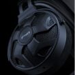 FiiO FT3 Słuchawki Nauszne Hi-Fi Autoryzowany Dealer - 11