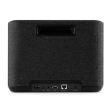 DENON HOME 250 Czarny Autoryzowany Dealer - 5