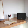 DENON HOME 250 Czarny Autoryzowany Dealer - 7