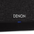 DENON HOME 250 Czarny Autoryzowany Dealer - 2