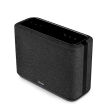 DENON HOME 250 Czarny Autoryzowany Dealer - 3