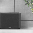 DENON HOME 250 Czarny Autoryzowany Dealer - 8