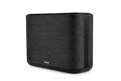 DENON HOME 250 Czarny Autoryzowany Dealer