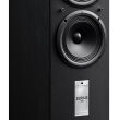 Triangle Zerius 902 autoryzowany dealer - 2