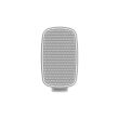 Monitor Audio Climate 3G CL2-S Biały Głośniki zewnętrzne Autoryzowany Dealer - 2
