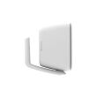 Monitor Audio Climate 3G CL2-S Biały Głośniki zewnętrzne Autoryzowany Dealer - 3