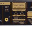 ROKSAN Caspian M2 CD Srebrny Autoryzowany Dealer - 2