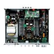 Yamaha A-S301 Czarny Wzmacniacz Stereo Autoryzowany Dealer - 3