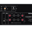 Yamaha A-S301 Czarny Wzmacniacz Stereo Autoryzowany Dealer - 2