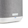 DENON HOME 150 Biały Autoryzowany Dealer - 2