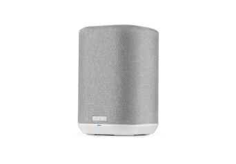 DENON HOME 150 Biały Autoryzowany Dealer
