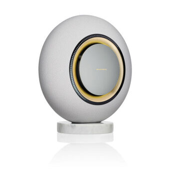 Marantz Grand Horizon Moon Ray Głośnik Bezprzewodowy z Heos Autoryzowany Dealer