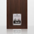 Kolumny podstawkowe Triangle Esprit Comete EZ Black Ash Autoryzowany dealer - 8