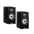 Kolumny podstawkowe Triangle Esprit Comete EZ Black Ash Autoryzowany dealer - 6