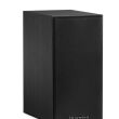 Kolumny podstawkowe Triangle Esprit Comete EZ Black Ash Autoryzowany dealer - 2