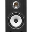 Kolumny podstawkowe Triangle Esprit Comete EZ Black Ash Autoryzowany dealer - 3