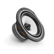 Kolumny podstawkowe Triangle Esprit Comete EZ Black Ash Autoryzowany dealer - 12