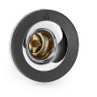 Kolumny podstawkowe Triangle Esprit Comete EZ Black Ash Autoryzowany dealer - 13