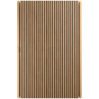 BANG & OLUFSEN BEOSOUND Level Gold Tone Głośnik Przenośny Autoryzowany Dealer - 2