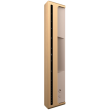 BANG & OLUFSEN BEOSOUND Level Gold Tone Głośnik Przenośny Autoryzowany Dealer - 3