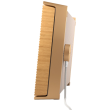 BANG & OLUFSEN BEOSOUND Level Gold Tone Głośnik Przenośny Autoryzowany Dealer - 4
