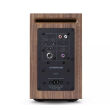Cambridge Audio L/R S (orzech) - 2