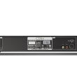 Naim CD5 Si - 2