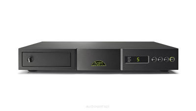 Naim CD5 Si