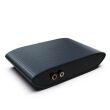 IFI Audio ZEN Air DAC 2 Wzmacniacz słuchawkowy/DAC Autoryzowany Dealer - 2