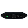 IFI Audio ZEN Air DAC 2 Wzmacniacz słuchawkowy/DAC Autoryzowany Dealer - 3
