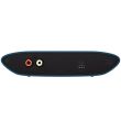 IFI Audio ZEN Air DAC 2 Wzmacniacz słuchawkowy/DAC Autoryzowany Dealer - 4