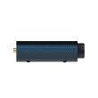 IFI Audio ZEN Air DAC 2 Wzmacniacz słuchawkowy/DAC Autoryzowany Dealer - 5