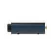 IFI Audio ZEN Air DAC 2 Wzmacniacz słuchawkowy/DAC Autoryzowany Dealer - 6