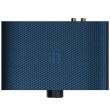 IFI Audio ZEN Air DAC 2 Wzmacniacz słuchawkowy/DAC Autoryzowany Dealer - 7