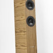 Pylon Audio Diamond 25 Lakier Bezbarwny Autoryzowany Dealer - 4