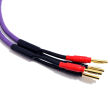 Melodika MDSC1540 Kabel głośnikowy OFC 2x1,5mm2 - 4m 2szt. - 2