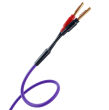 Melodika MDSC1540 Kabel głośnikowy OFC 2x1,5mm2 - 4m 2szt. - 5
