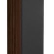 Kolumny podłogowe Triangle Esprit Gaia EZ Walnut Autoryzowany dealer - 2