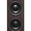 Kolumny podłogowe Triangle Esprit Gaia EZ Walnut Autoryzowany dealer - 3