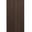 Kolumny podłogowe Triangle Esprit Gaia EZ Walnut Autoryzowany dealer - 4