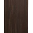 Kolumny podłogowe Triangle Esprit Gaia EZ Walnut Autoryzowany dealer - 5