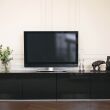 Kolumny podłogowe Triangle Esprit Gaia EZ Walnut Autoryzowany dealer - 10