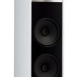 Martin Logan Motion 60XTI Białe Kolumny Autoryzowany Dealer - 2