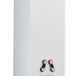 Martin Logan Motion 60XTI Białe Kolumny Autoryzowany Dealer - 6