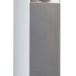 Martin Logan Motion 60XTI Białe Kolumny Autoryzowany Dealer - 3