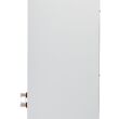 Martin Logan Motion 60XTI Białe Kolumny Autoryzowany Dealer - 8