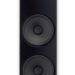Martin Logan Motion 60XTI Białe Kolumny Autoryzowany Dealer - 4
