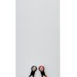 Martin Logan Motion 60XTI Białe Kolumny Autoryzowany Dealer - 7